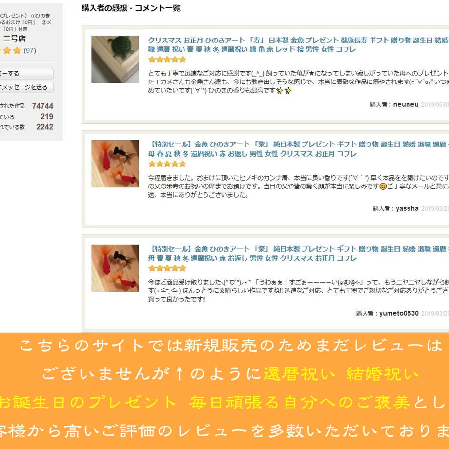 57daab4d41f8e8bbf6002a61