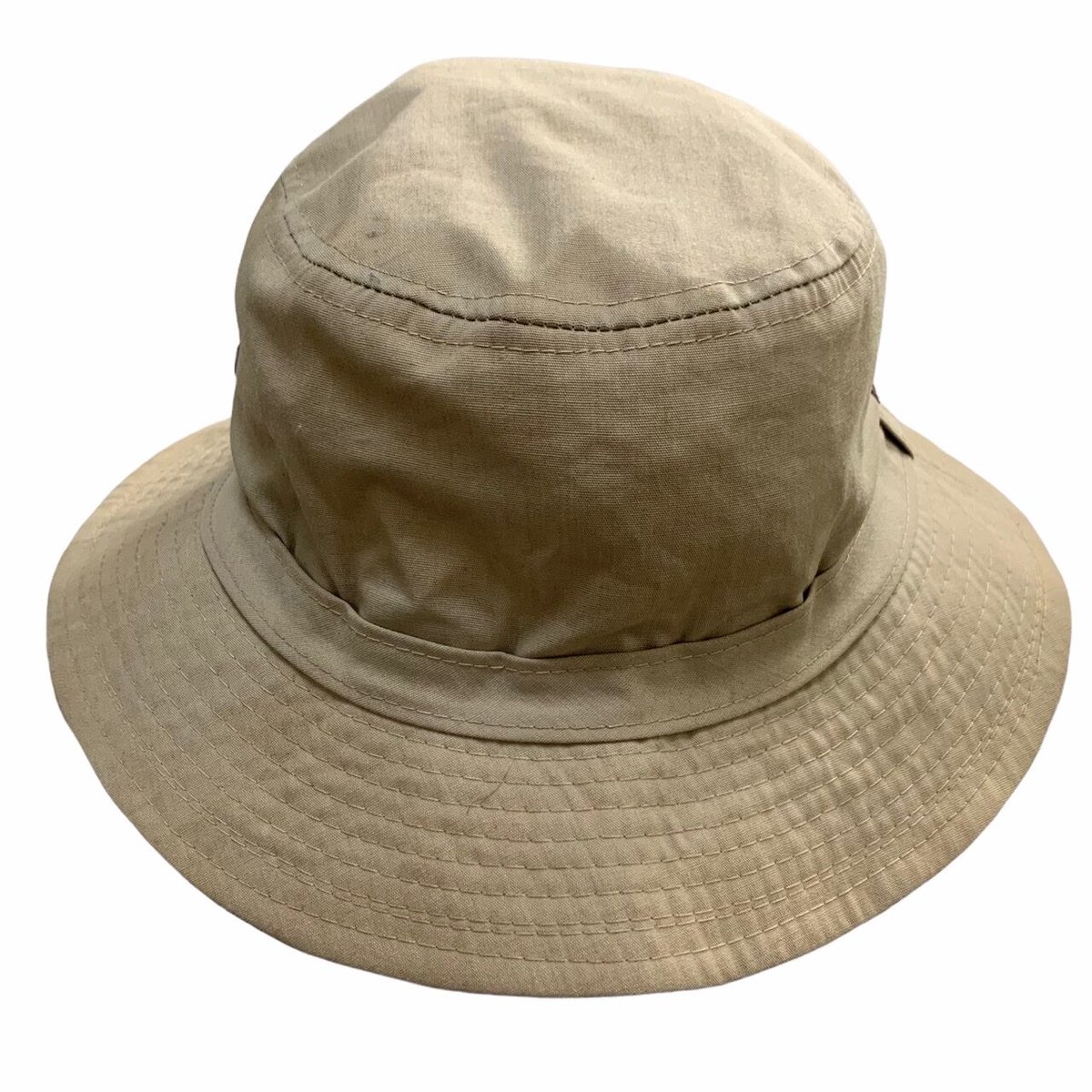 80sー90s USA製　KANGOL バケットハット　デットストック 80sー90s USA製 KANGOL バケットハット デットストック
