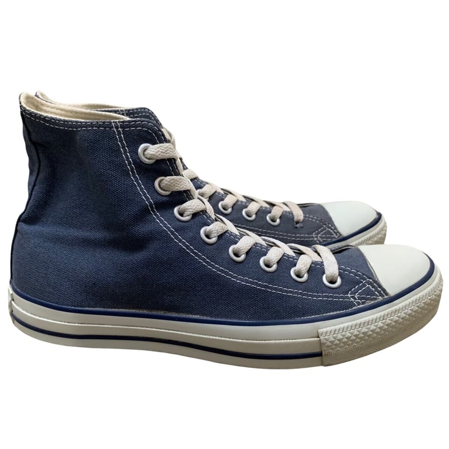 621cbd85acbcb0183acd657c