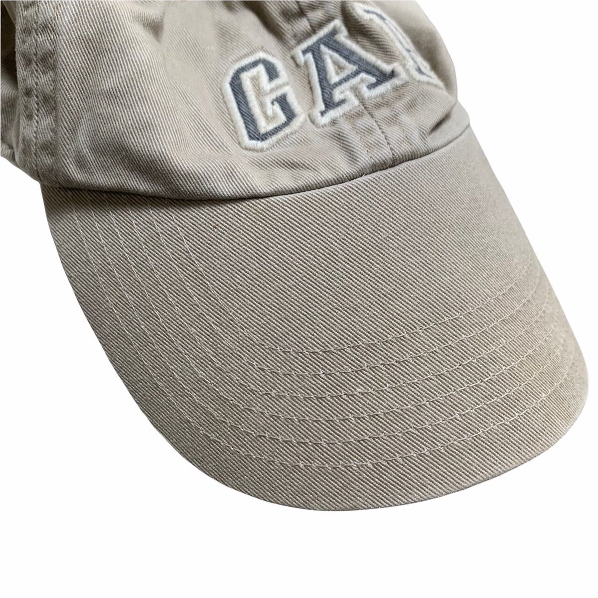 帽子 old gap cap 楽天市場】00s □ OLD GAP 本革 スウェード 切替 ベースボール