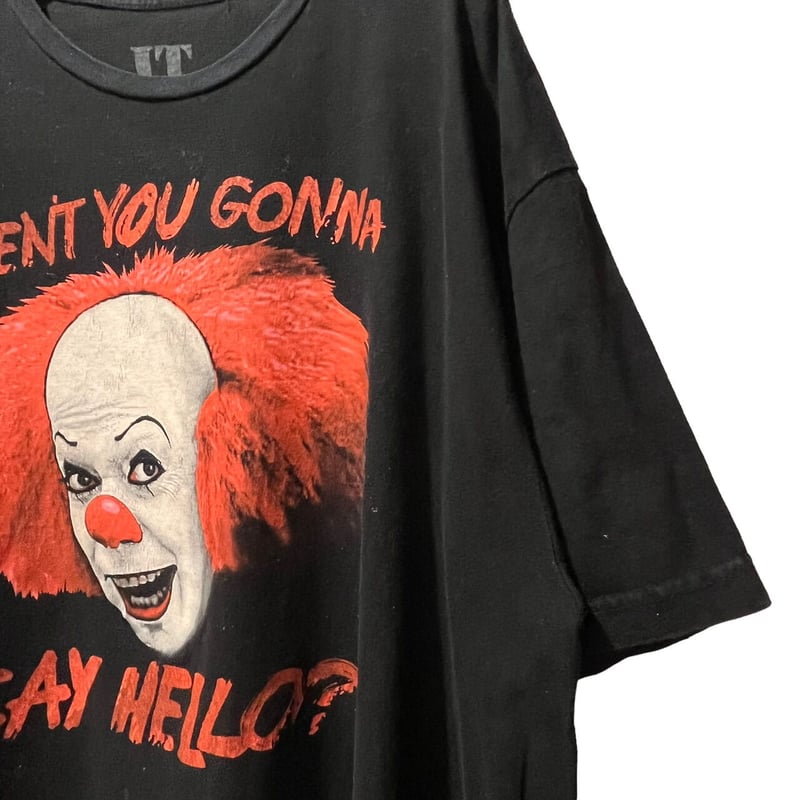 Pennywise ペニーワイズ バンド パンク 90’s ヴィンテージパーカー Pennywise ペニーワイズ バンド パンク 90's ヴィンテージ