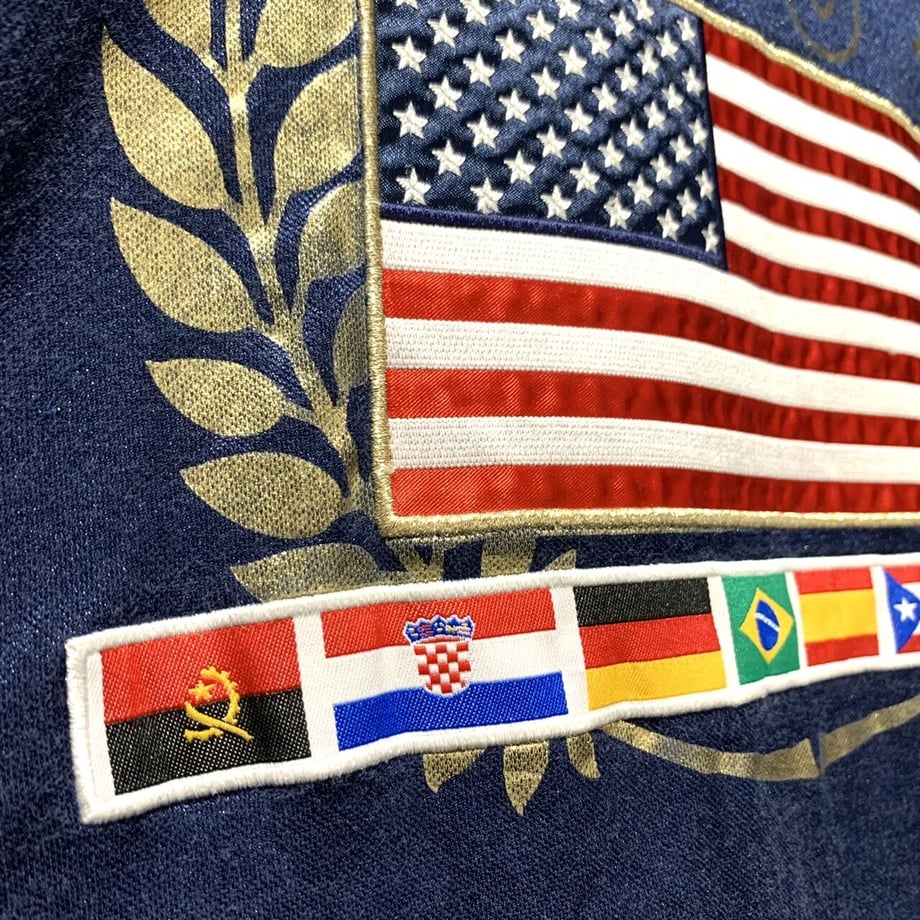 616e72941bfe191a73ae4ccf