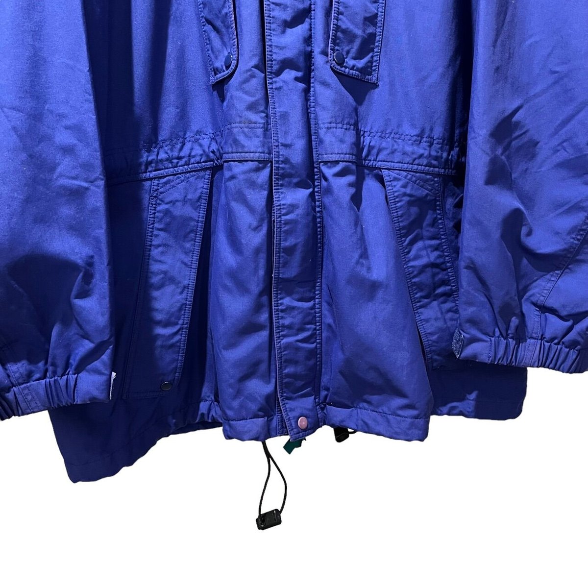 CHINA製 PATAGONIA MOUNTAIN JACKET | OLD INN