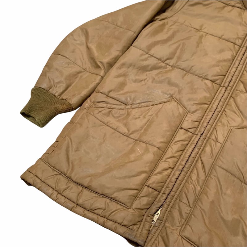60-70's VINTAGE KEY IMPERIAL JACKET | OLD INN.