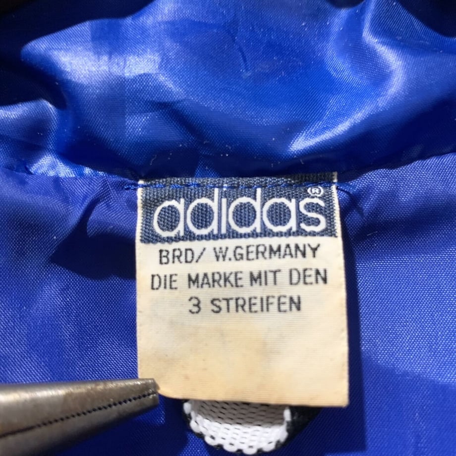 61ec1a0181dbb5616590a361