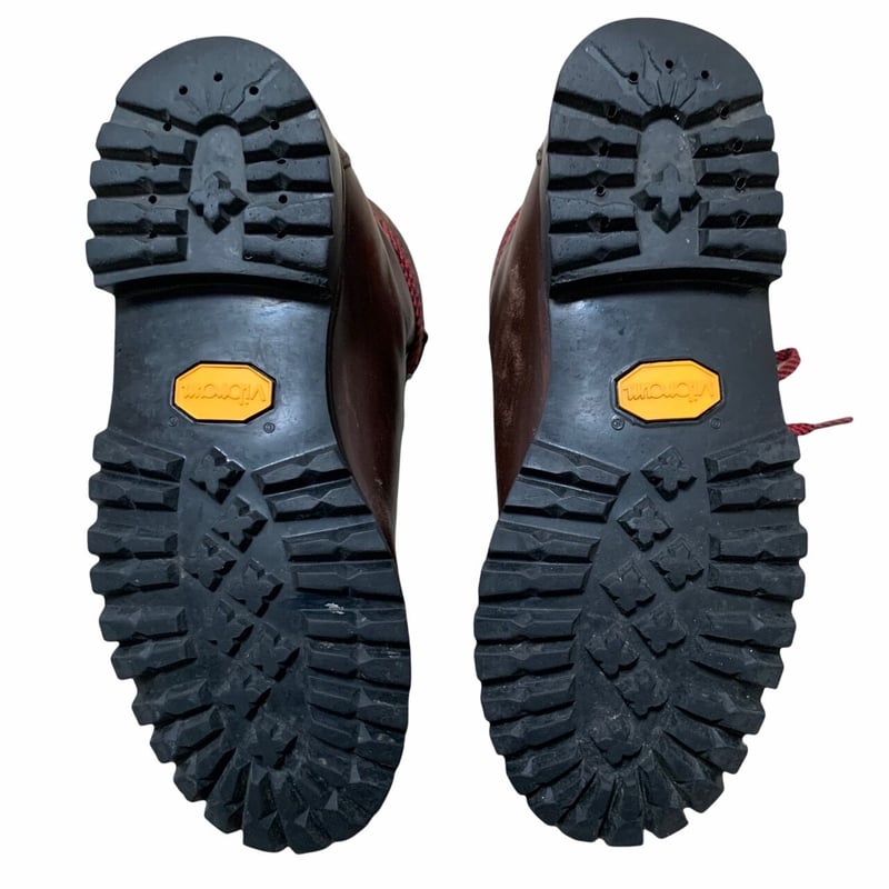 90's Polo Ralph Lauren ダックブーツ 26.5 90's Polo Ralph Lauren ダックブーツ 26.5 90's Polo Ralph