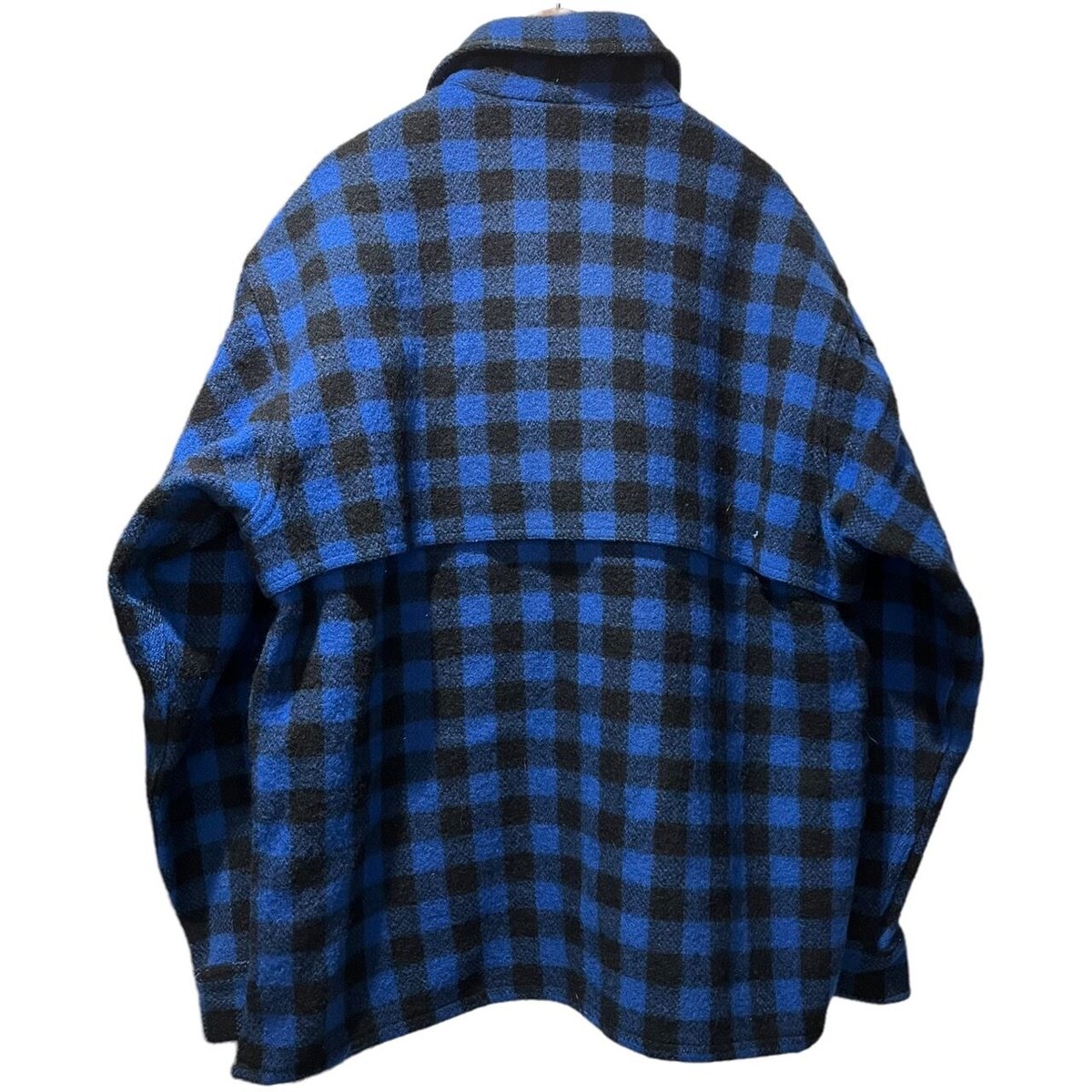 fit=scale-down,w=1200