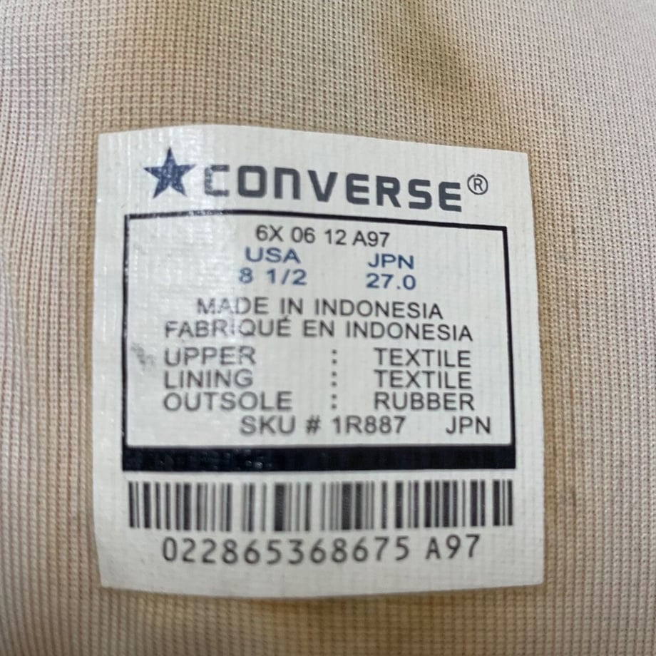 6299efb139da5f09c0c81fa3