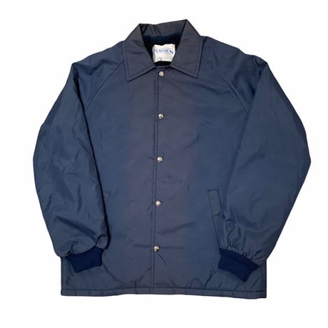90's USA製 CLASSICS COACH JACKET