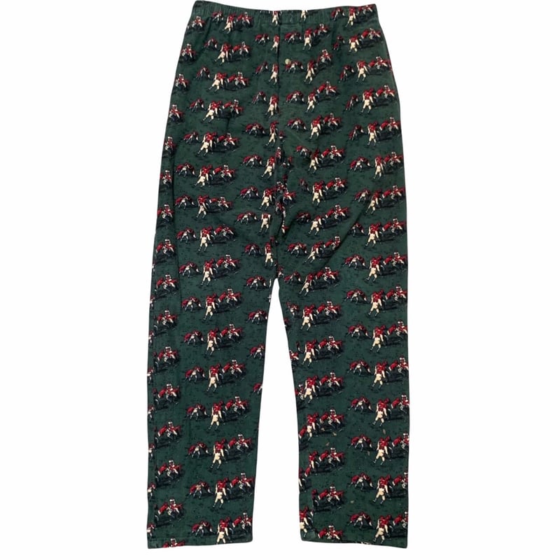 Puritan pajama pants hotsell