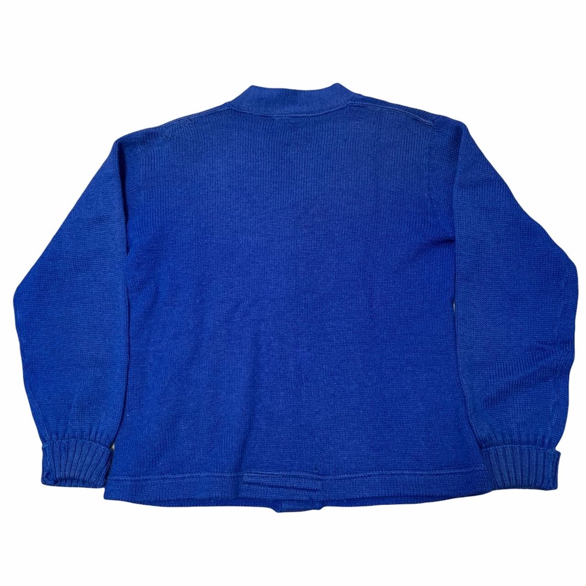 INGNI 中綿ベスト ¥1333→990 築け SOLD!