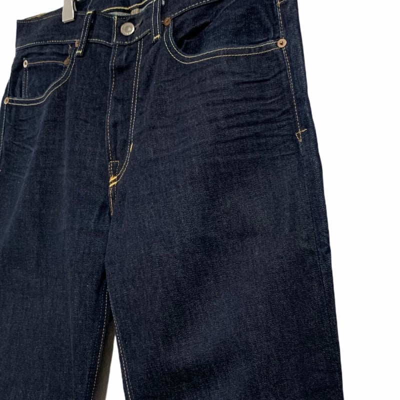 POLO RALPH LAUREN 15941 | OLD INN.