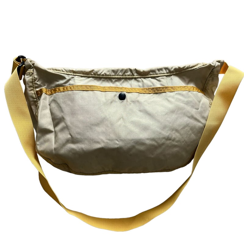 専用　GREGORY サッチェル USA製 アドバンテージティンバー ショルダー GREGORY ショルダーバッグ サッチェルS SATCHEL S V2 ワイルドフラワー