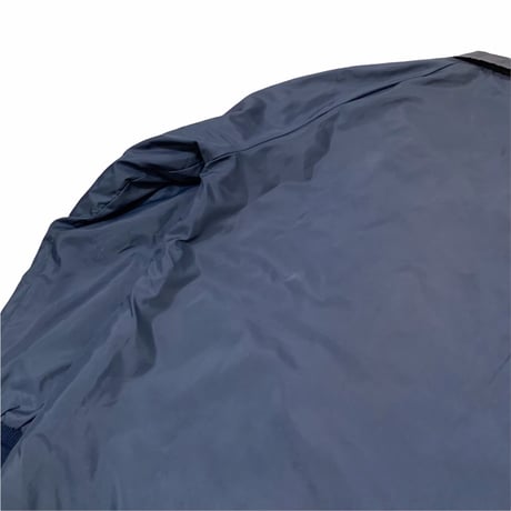 90's USA製 CLASSICS COACH JACKET
