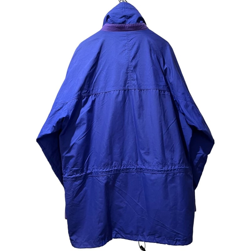 CHINA製 PATAGONIA MOUNTAIN JACKET | OLD INN.