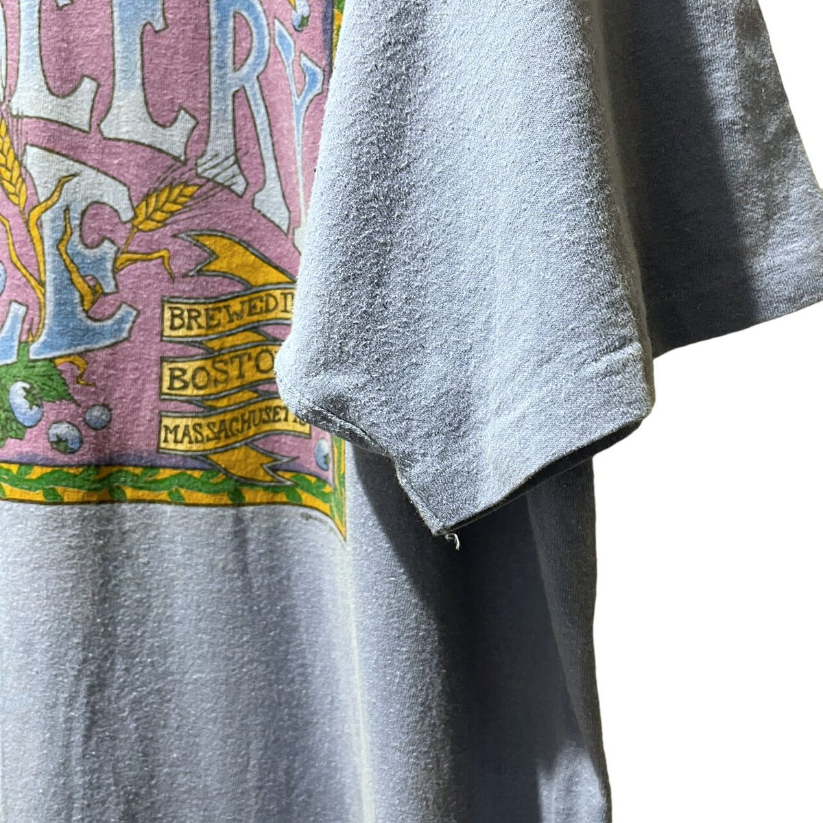 []ONEITAボディ 90'S USA製 ONEITAボディ