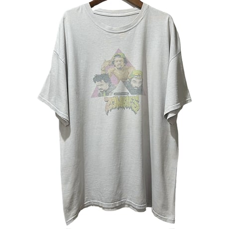 flatbushzombies | STORES