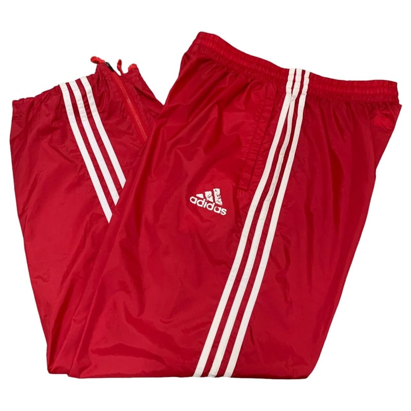 90-00