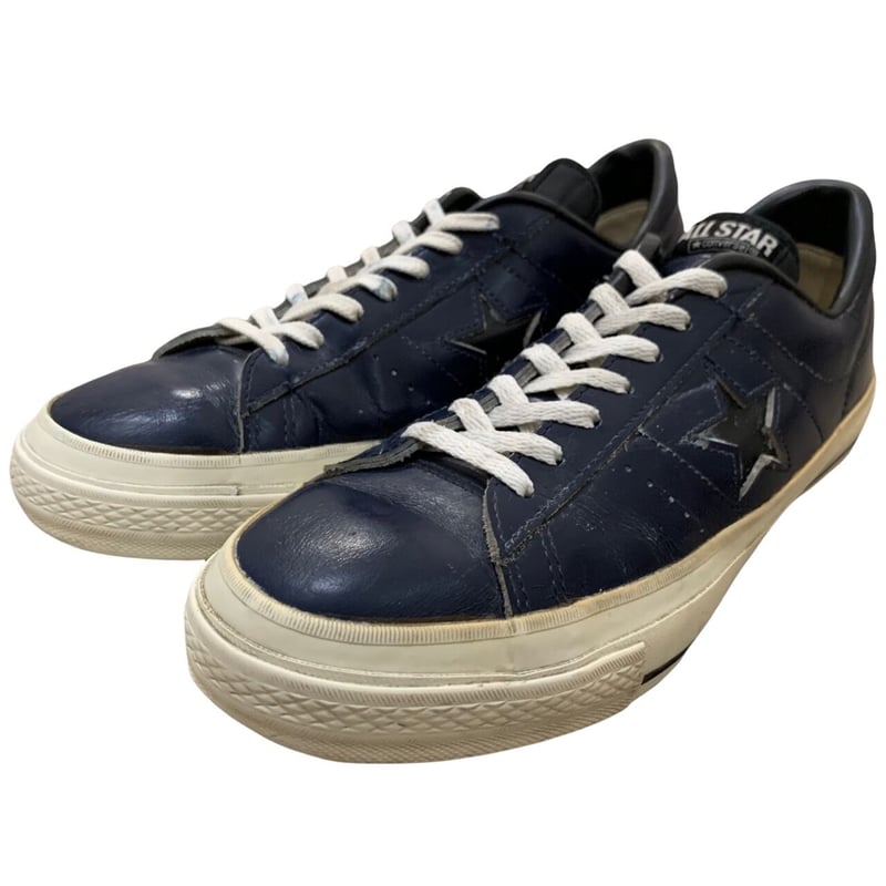 OLD CONVERSE 
