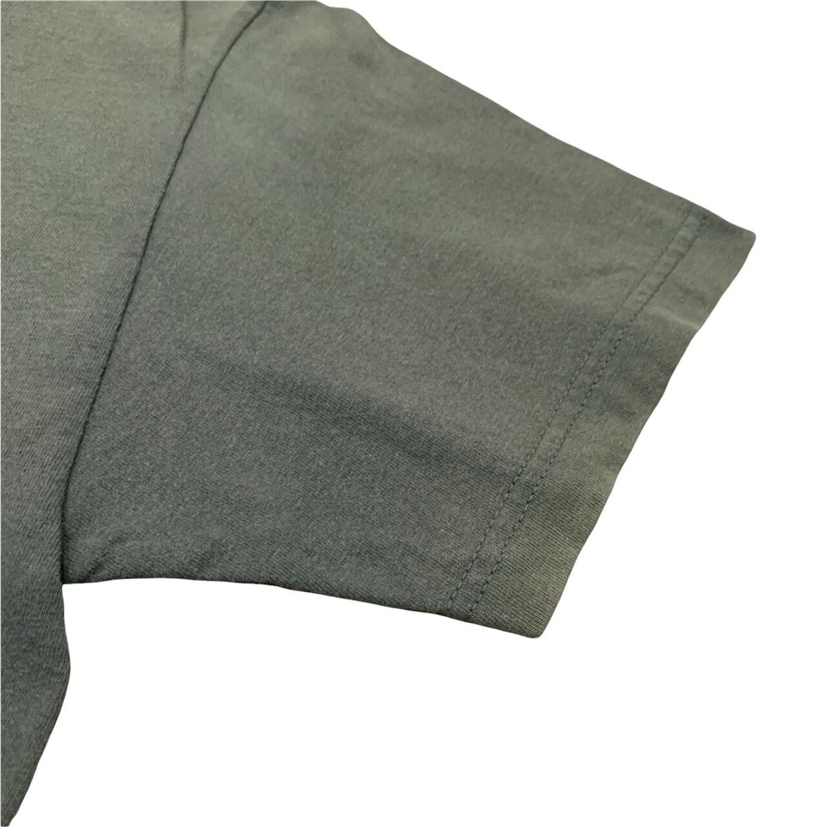 90's VINTAGE USA製 FIDEL CASTRO T-SHIRT | OLD INN.