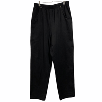 90's USA製 DICKIES WORK PANTS .TALON ZIP | OLD INN.