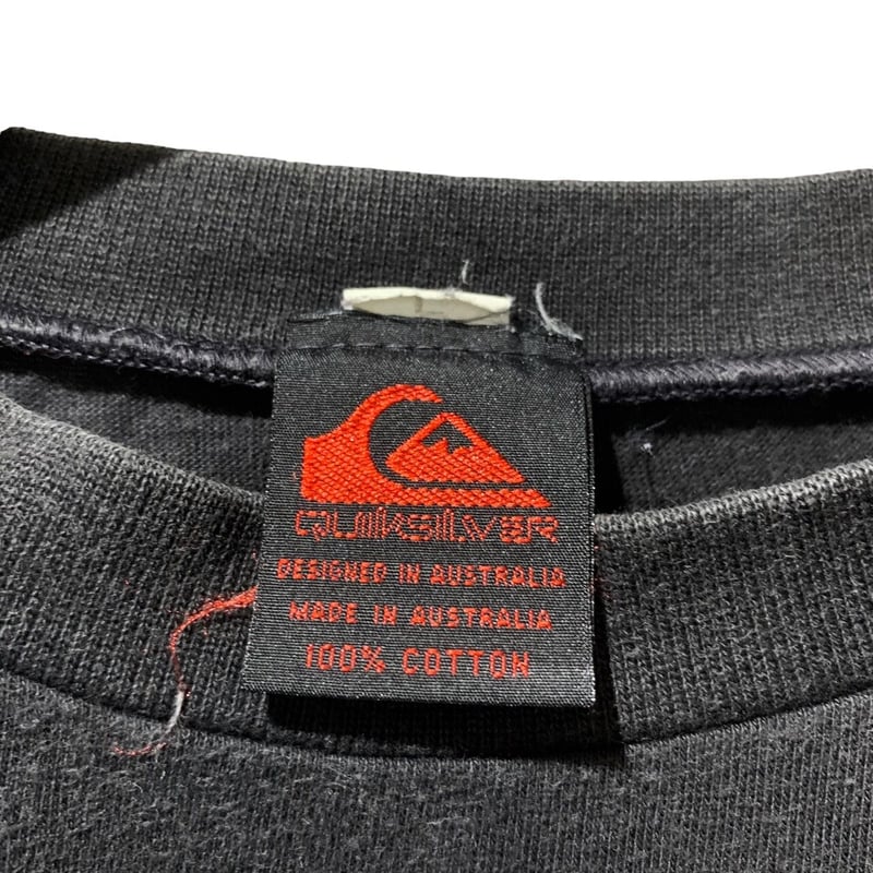 NSW RL 90'S 半袖Tシャツ オーストラリア ラグビー ヴィンテージ fit=scale-down,w=1200