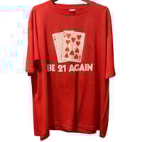 90's Tシャツ M サザンオールスターズ HOTEL PACIFIC 90's vintage Southern All Stars Tシャツ M サザンオールスター