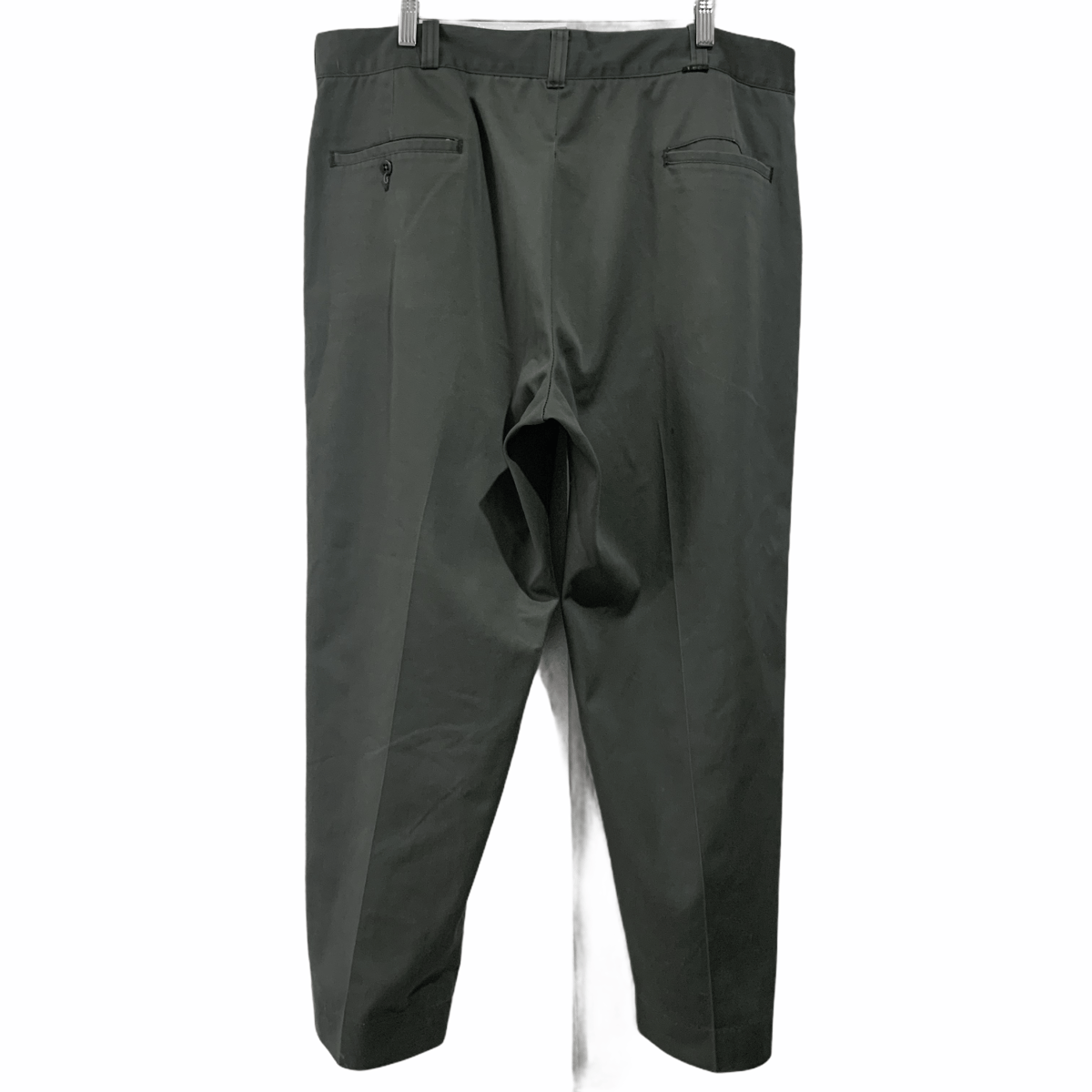 パンツ 60s 70s Lee chino trousers chetopa 70s Lee 