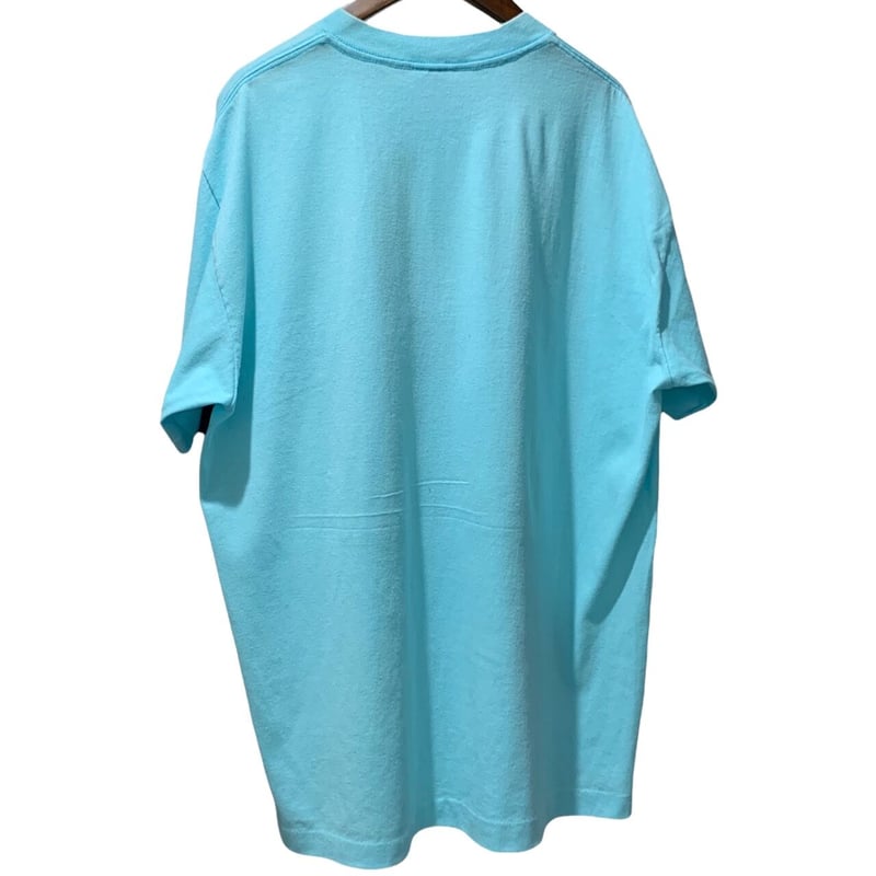 ビンテージ USA製「HEF-T Tee Jays」カットオフTee BLACK ビンテージ USA製「HEF-T Tee Jays」カットオフTee BLACK 【公式通販】