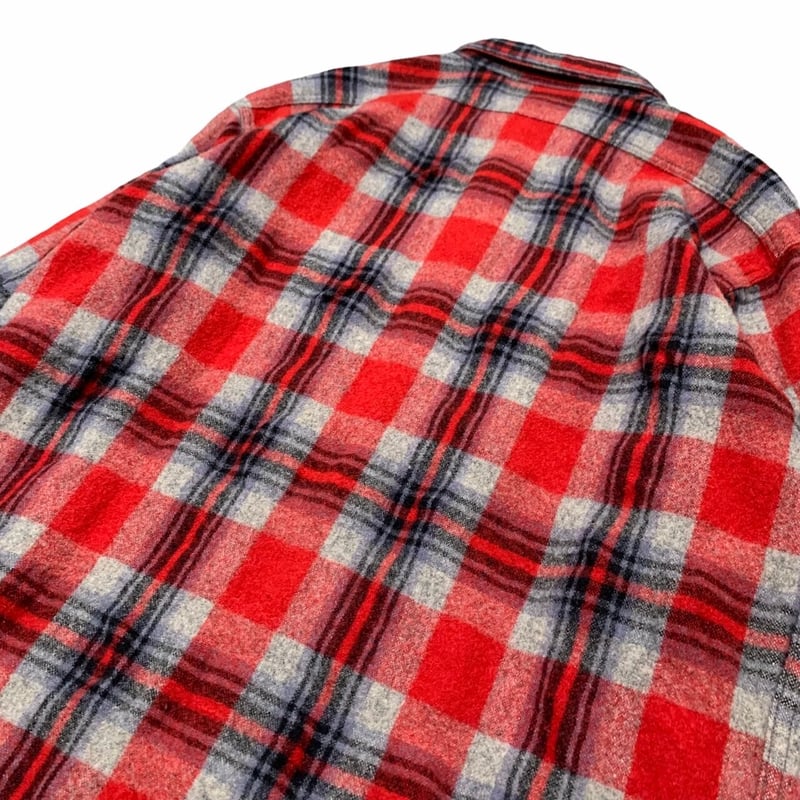 50-60