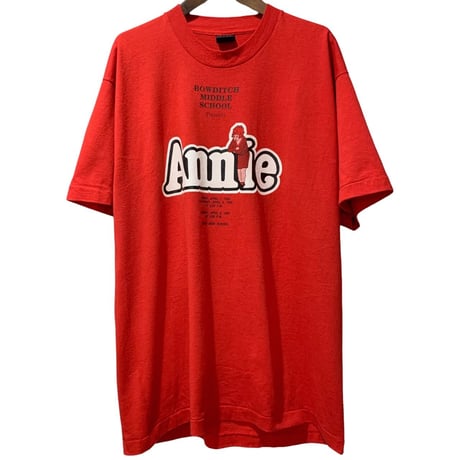 Annieさん専用 アニン ビン オーバーサイズ クルー / ANINE BING OVERSIZED
