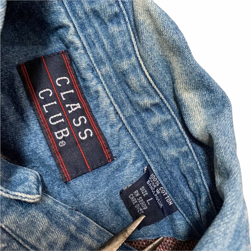 Class club polo shirts best sale