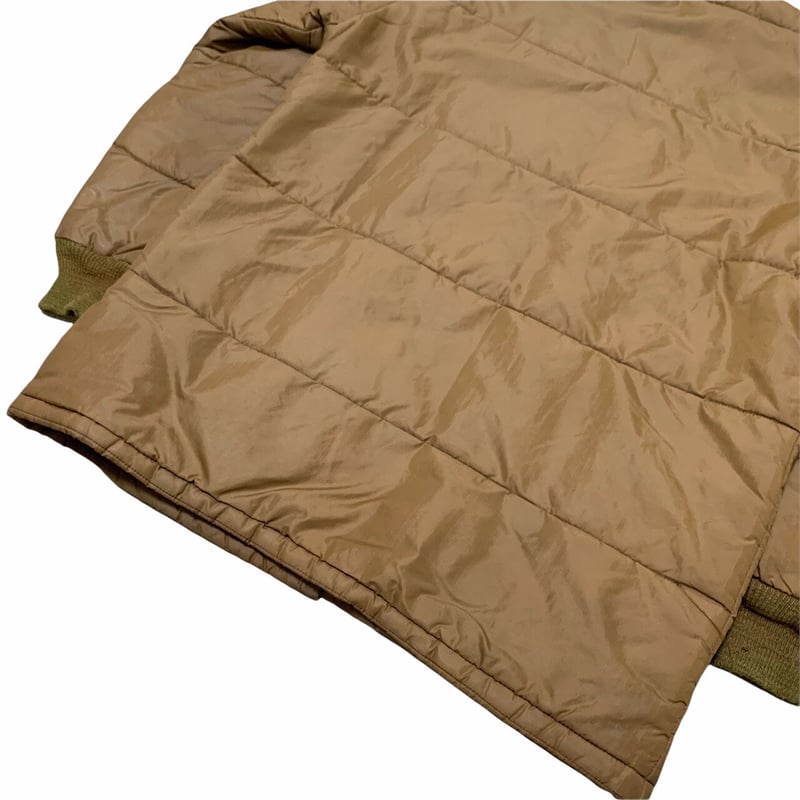 60-70's VINTAGE KEY IMPERIAL JACKET | OLD INN.