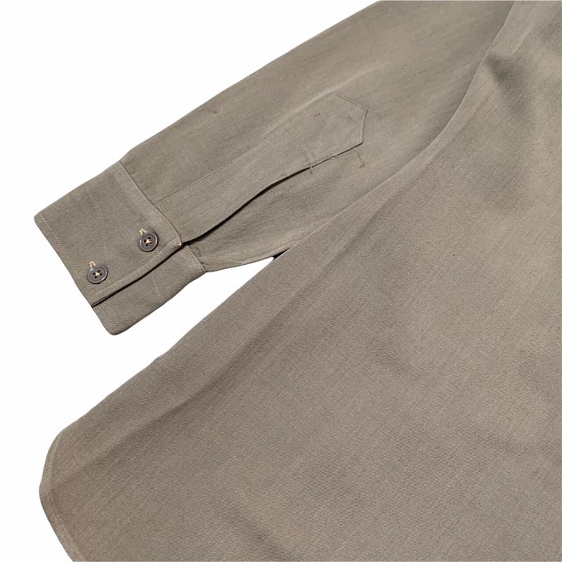 小*林様 1940 40s DURABLE vintageshirt チンストシ 小*林様 1940 40s DURABLE vintageshirt チンストシ