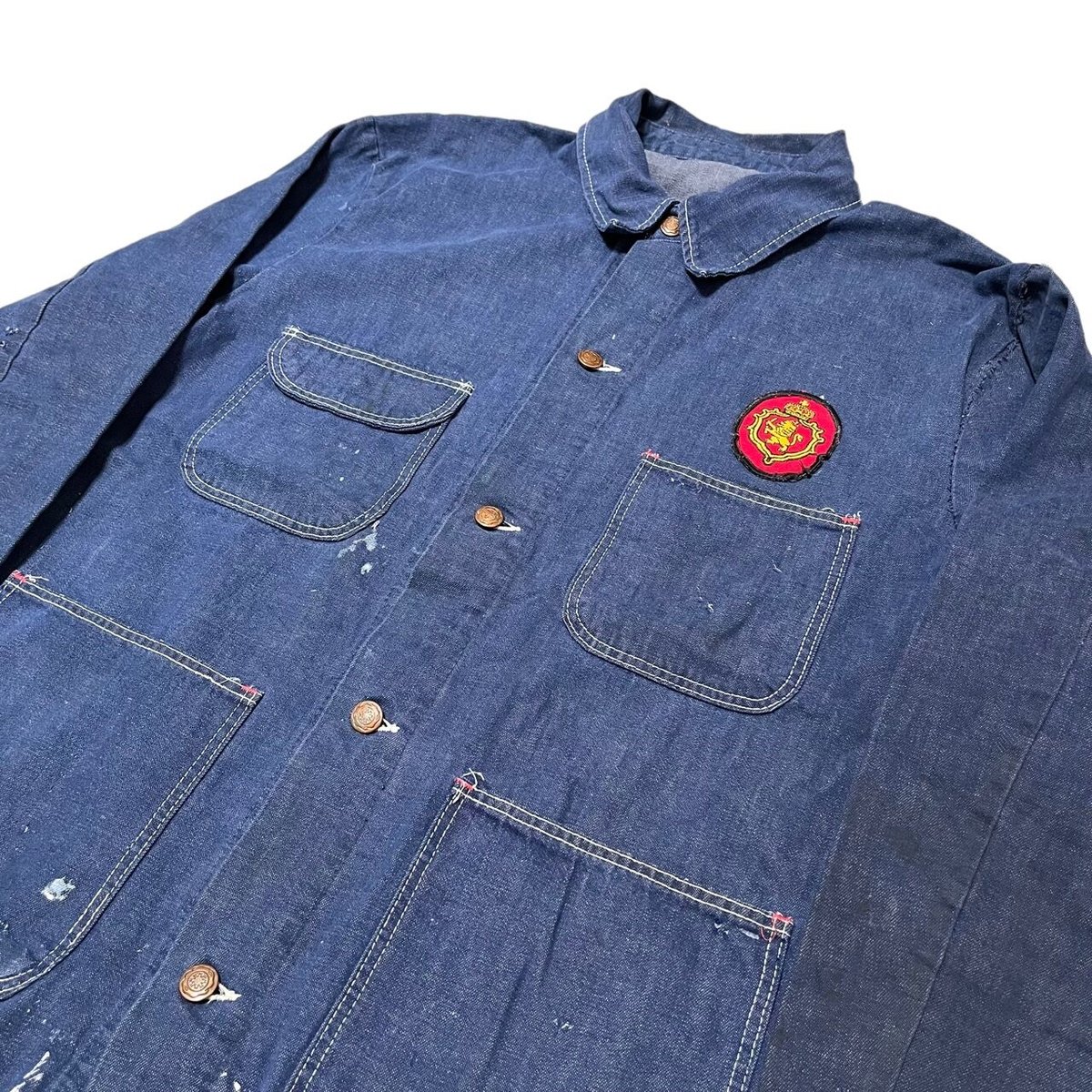 fit=scale-down,w=1200