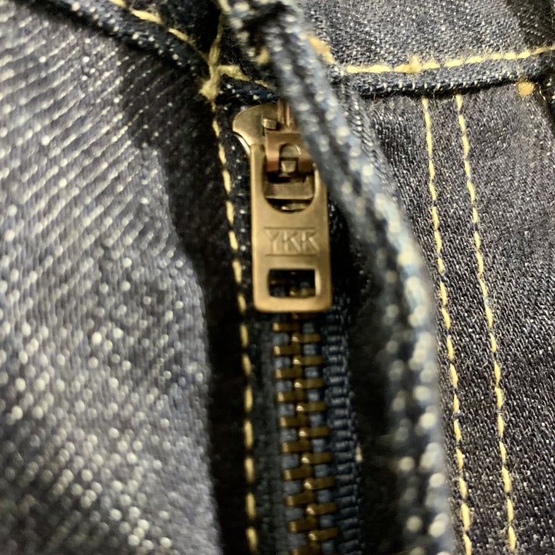 POLO RALPH LAUREN 15941 | OLD INN.