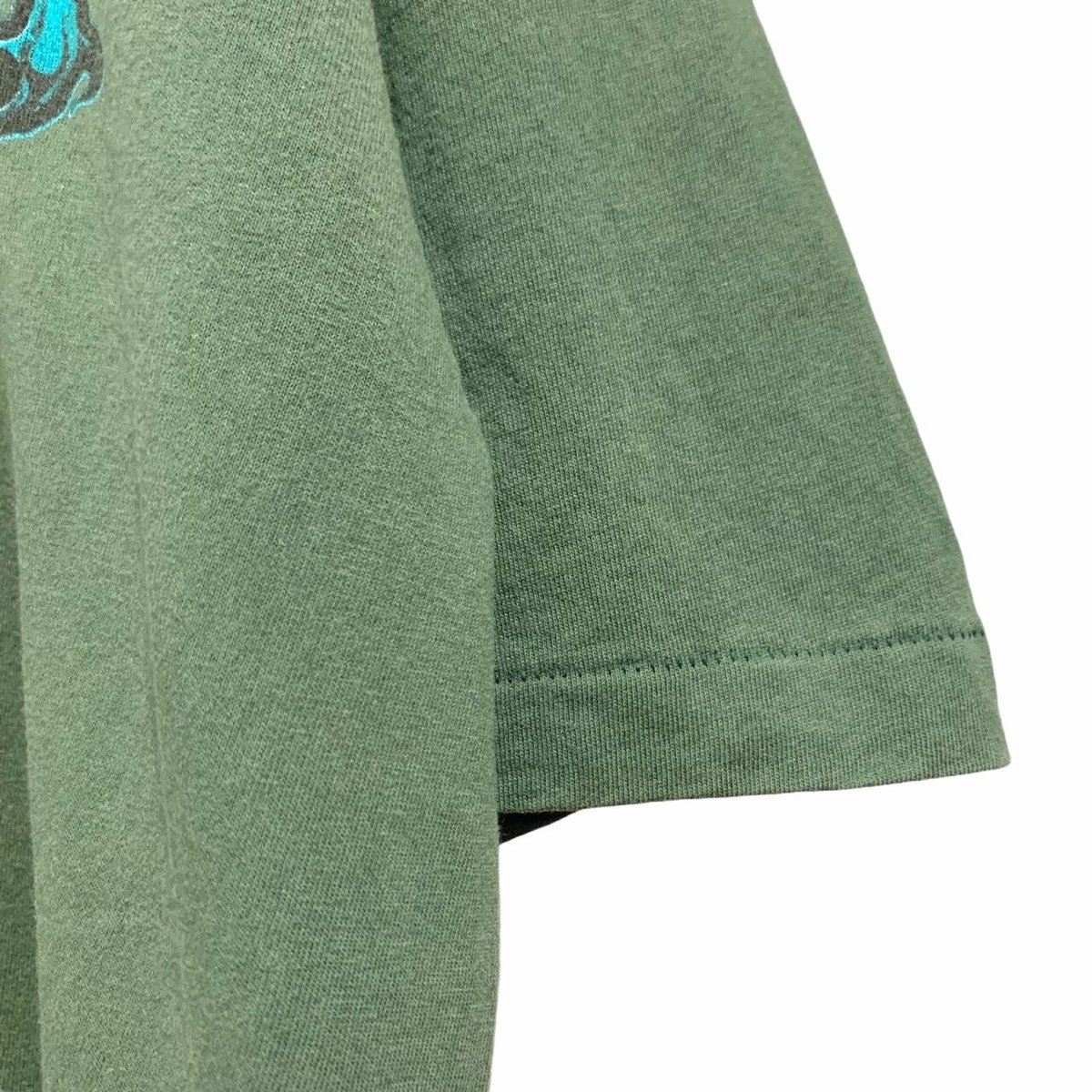 90's USA製 OCEAN PACIFIC T-SHIRT | OLD INN.