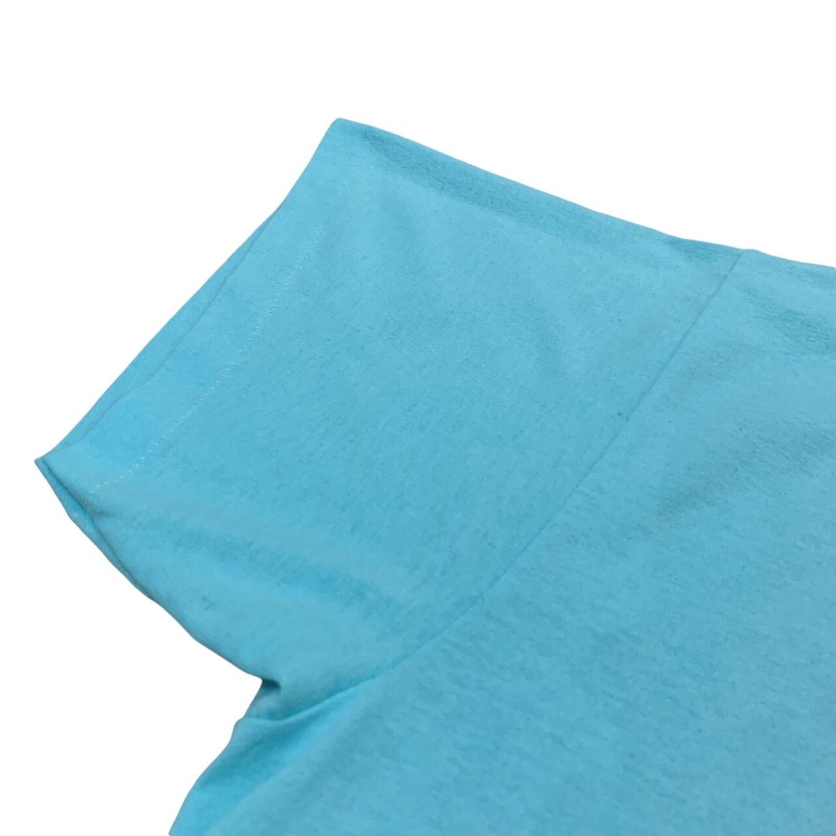 90's USA製 TEE JAYS CALIFORNIA T-SHIRT | OLD INN.