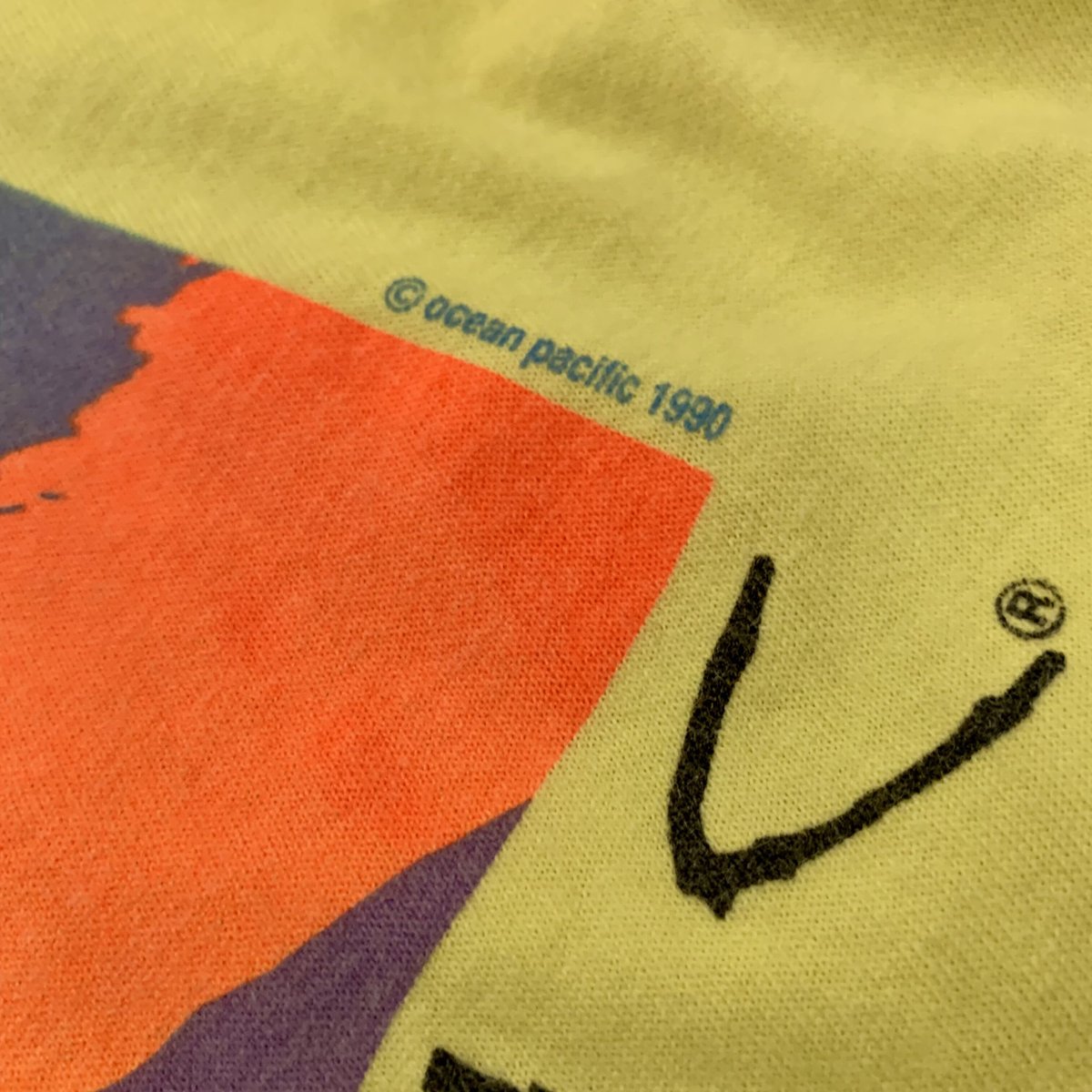 phy新品未使用品OP オーシャンパシフィック セットアップ90s 205050001_1.jpg