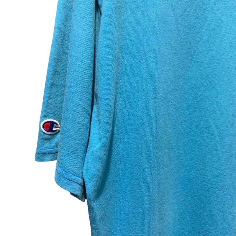 ⭐︎格安⭐︎新品☆定価41,800円☆ブルマリン　スパンコール　Ｔシャツ☆イタリア製 45R(フォーティファイブアール) フルーツ物語プリントの908