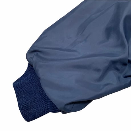 90's USA製 CLASSICS COACH JACKET