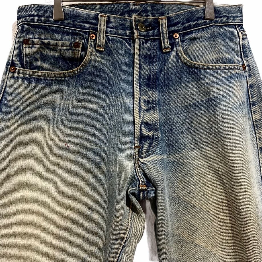 6097811fda019c689fc0b5c5