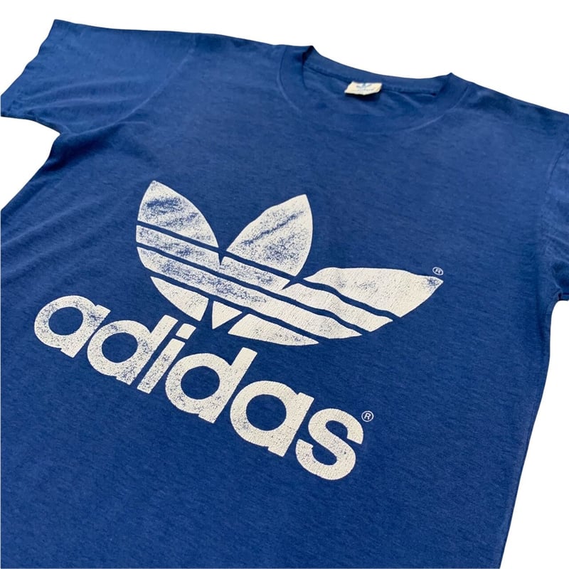 Adidas top t-shirt usa