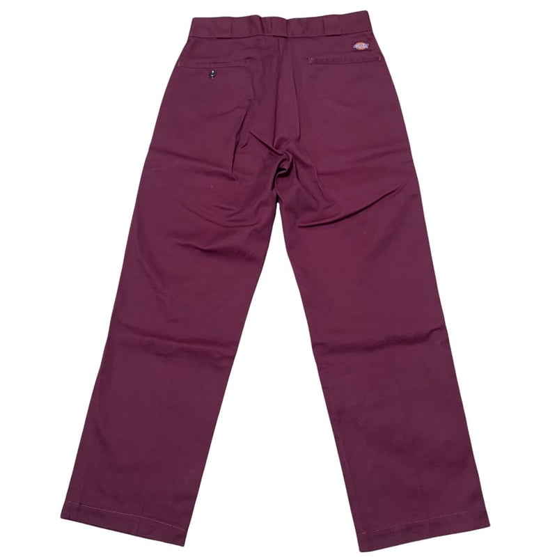 MEXICO製 DICKIES 874 WORK PANTS | OLD INN.