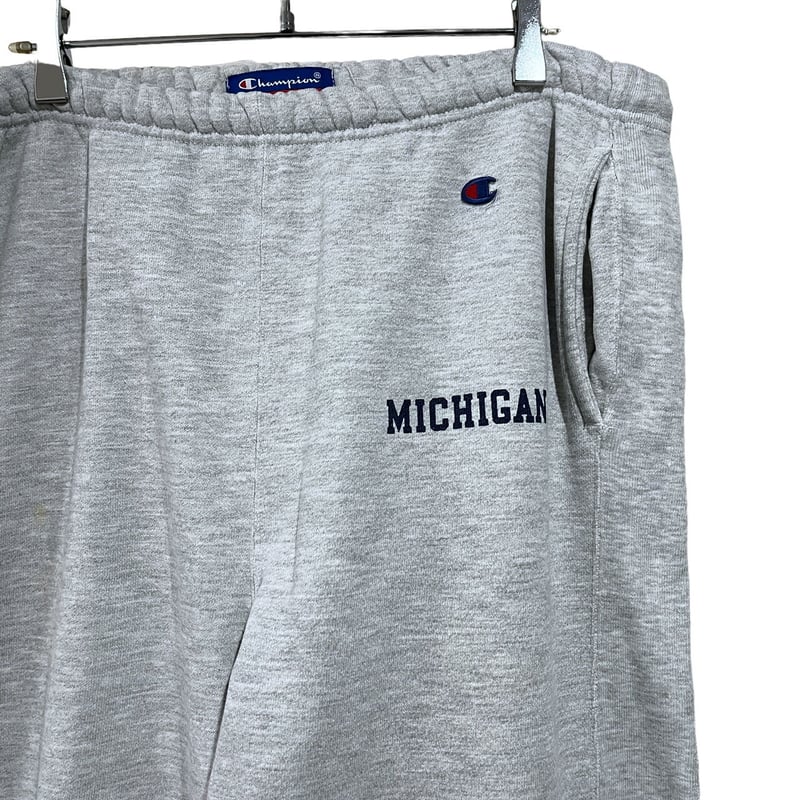 専用　バンチャン straykids ストレイキッズ スキズ バンチャン