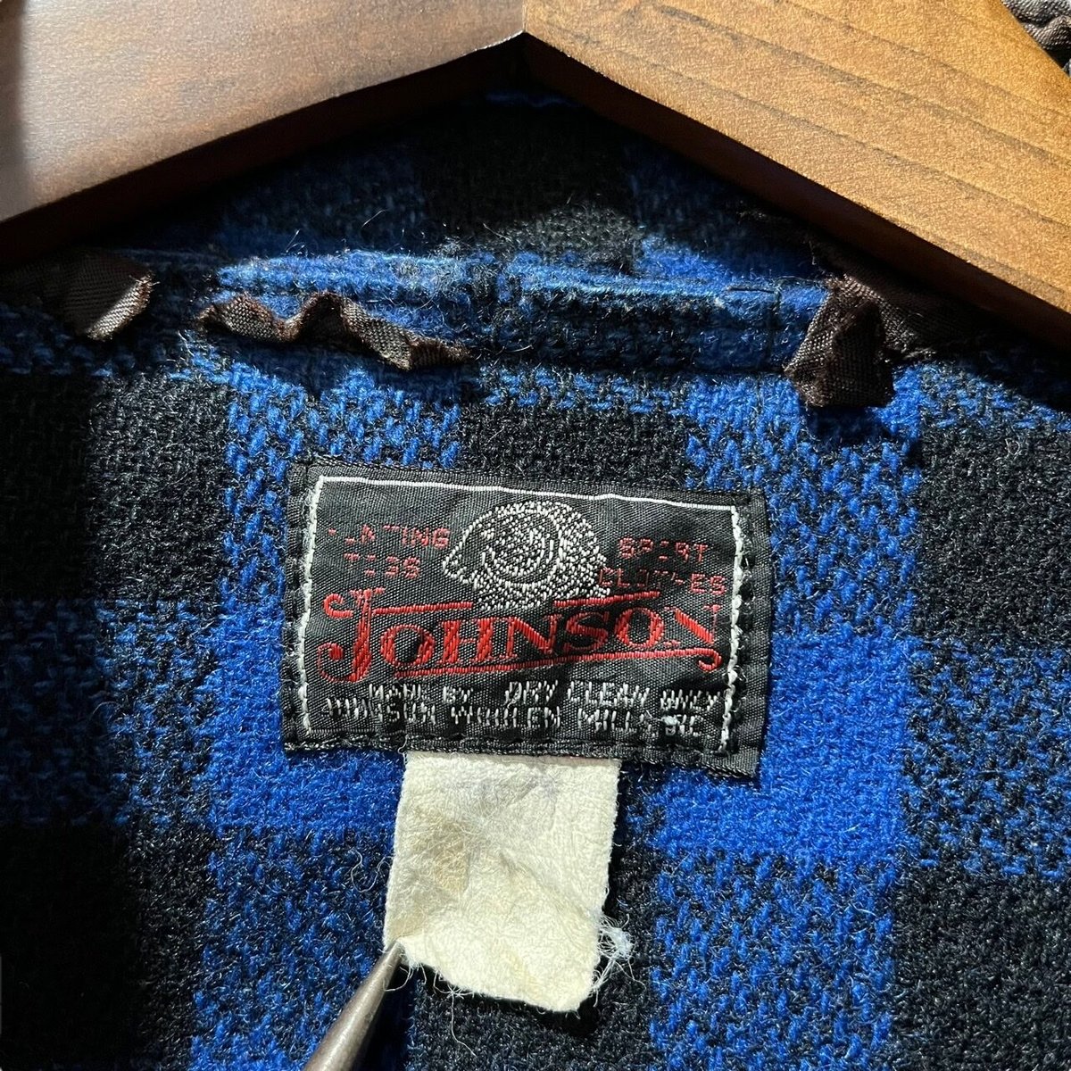 fit=scale-down,w=1200