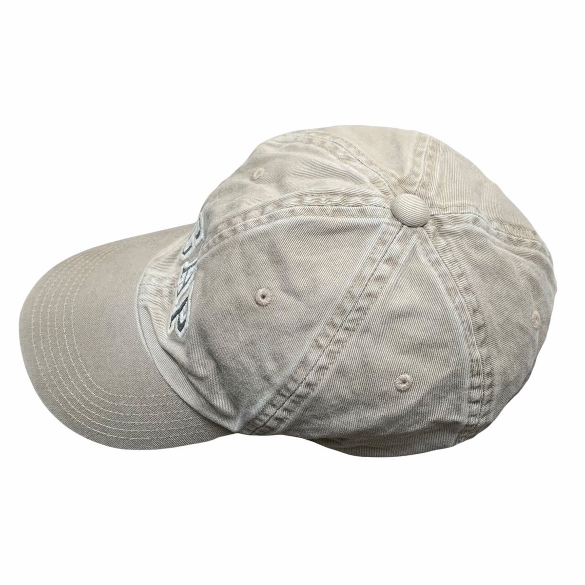 90's OLD GAP LOGO CAP | OLD INN. 90's OLD GAP LOGO CAP | OLD INN.