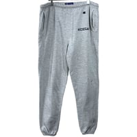 00's MEXICO製 CHAMPION SWEATPANTS