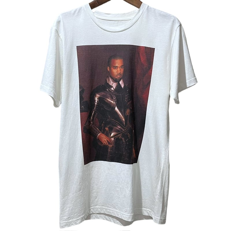 【レア】Tempalay AustinTown フォトTシャツ 160 レア】Tempalay AustinTown フォトTシャツ 160