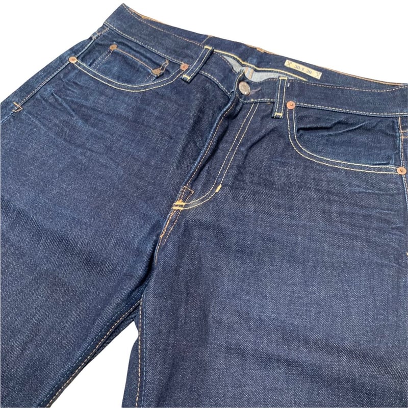 BTS確認用 POLO RALPH LAUREN 15941 | OLD INN.